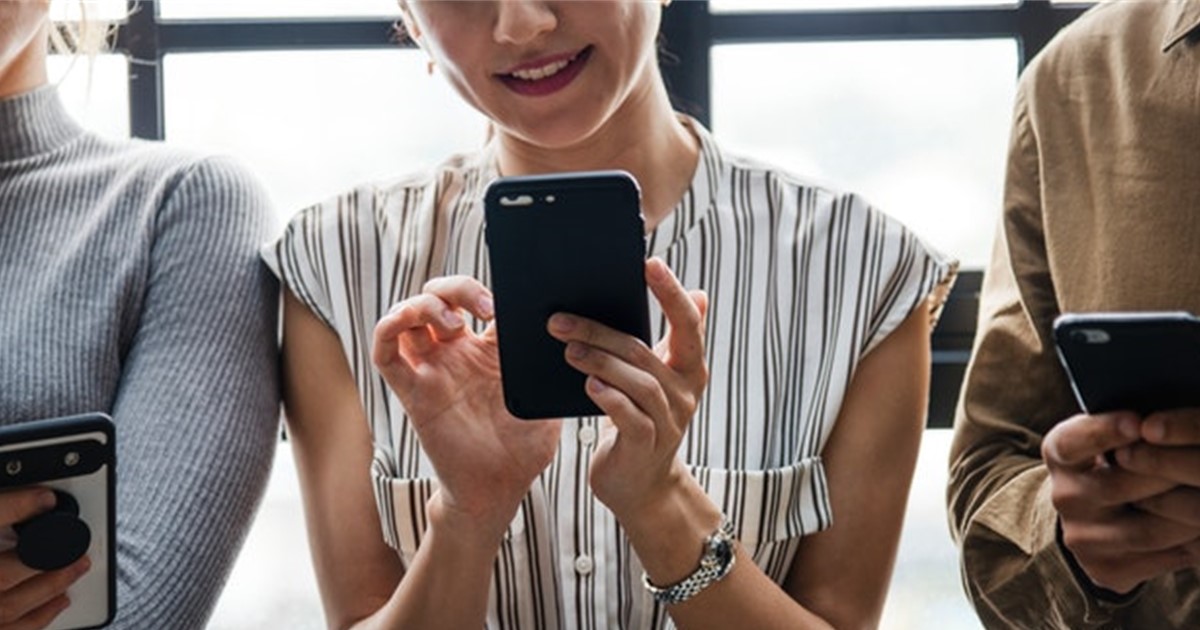 Como é feita a medição de tempo com o carbono 14?